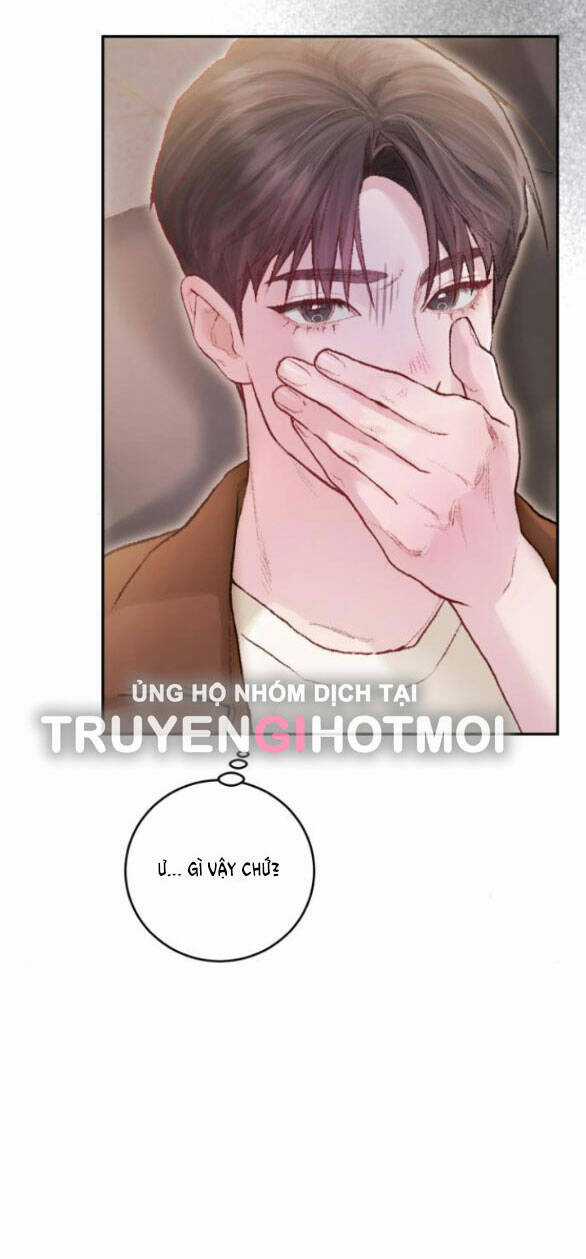 My Demon - Ác Quỷ Của Tôi Chapter 9.2 trang 10