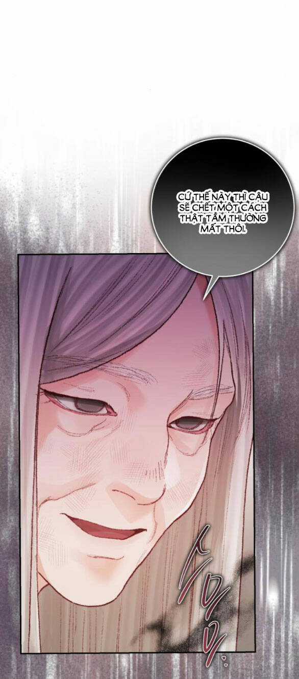 My Demon - Ác Quỷ Của Tôi Chapter 9.2 trang 11