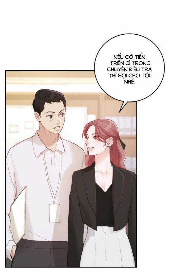 My Demon - Ác Quỷ Của Tôi Chapter 9.2 trang 13