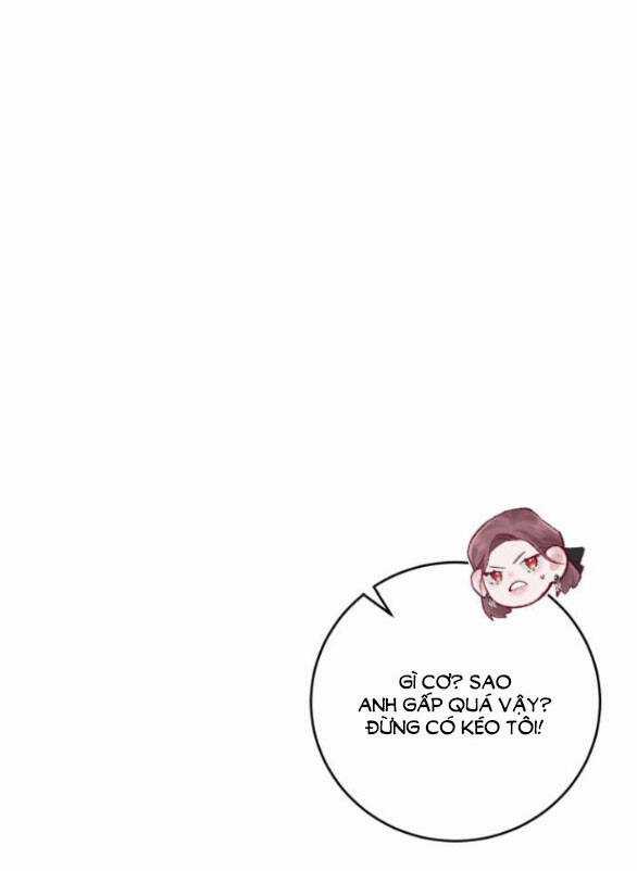 My Demon - Ác Quỷ Của Tôi Chapter 9.2 trang 16