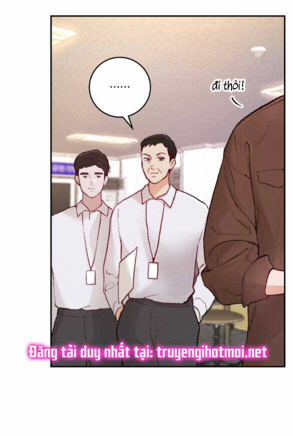 My Demon - Ác Quỷ Của Tôi Chapter 9.2 trang 17