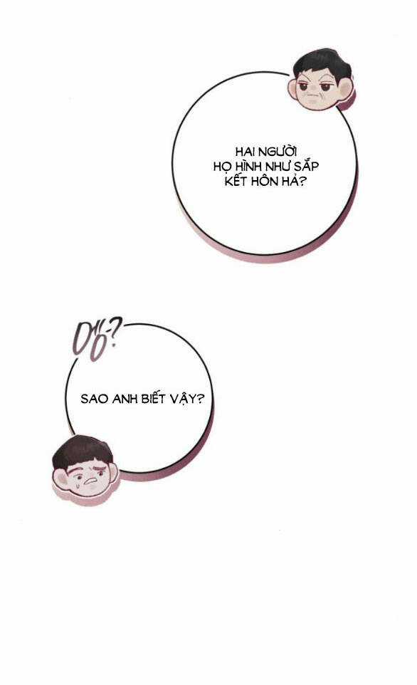 My Demon - Ác Quỷ Của Tôi Chapter 9.2 trang 18