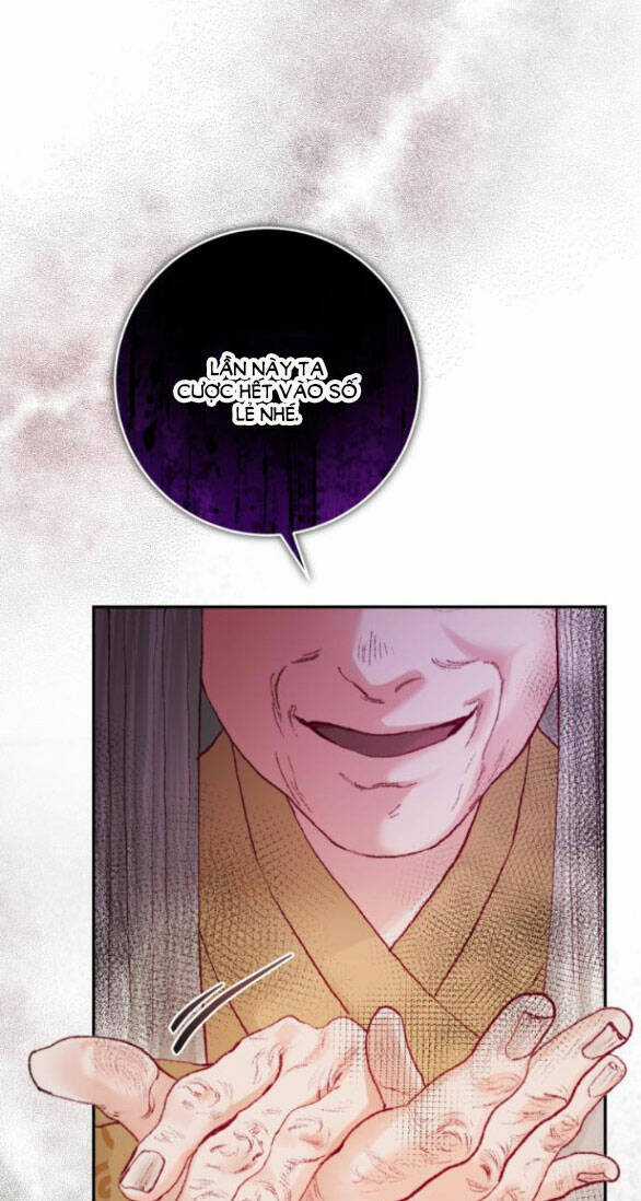 My Demon - Ác Quỷ Của Tôi Chapter 9.2 trang 20