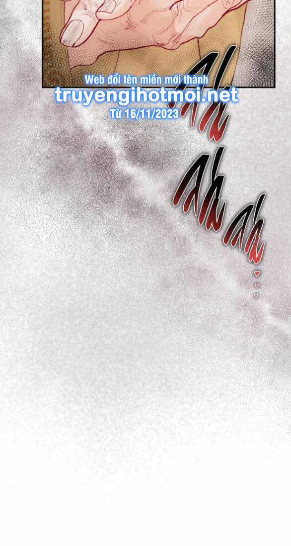 My Demon - Ác Quỷ Của Tôi Chapter 9.2 trang 21