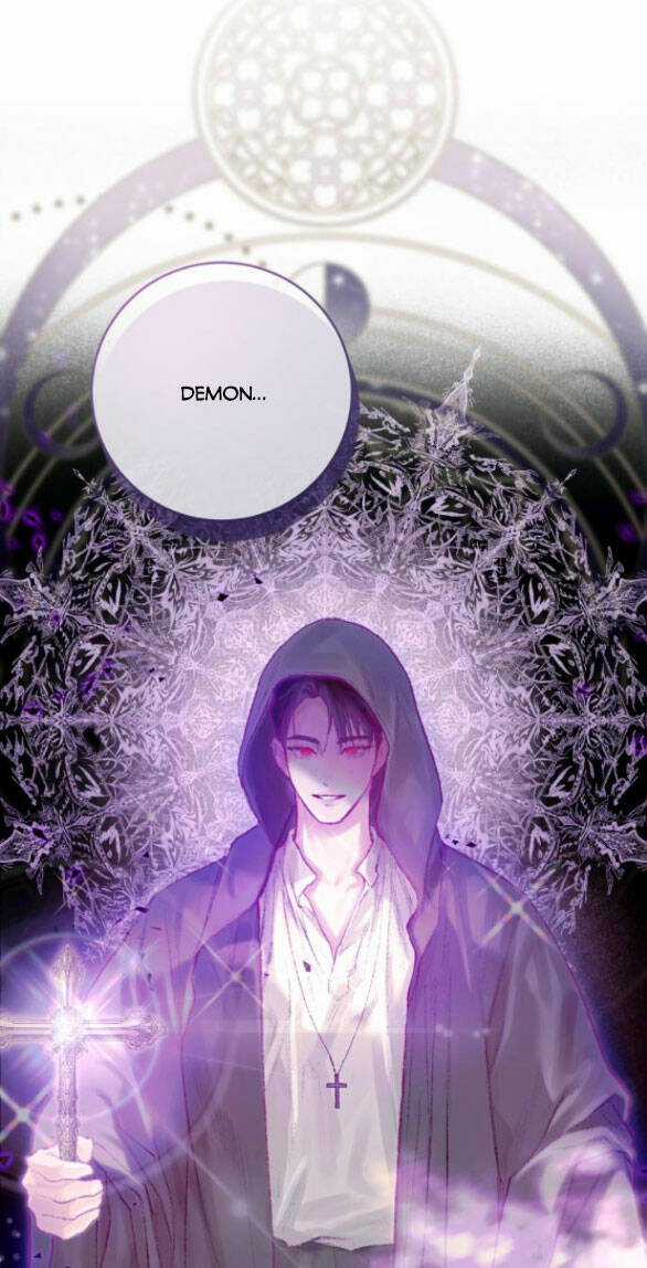 My Demon - Ác Quỷ Của Tôi Chapter 9.2 trang 25