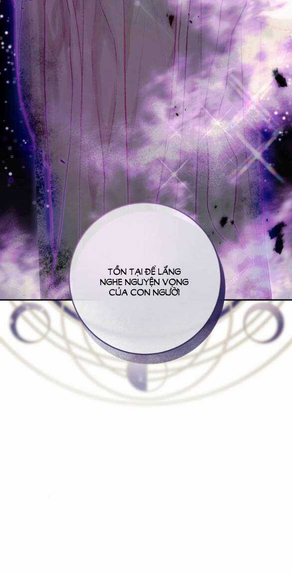 My Demon - Ác Quỷ Của Tôi Chapter 9.2 trang 26