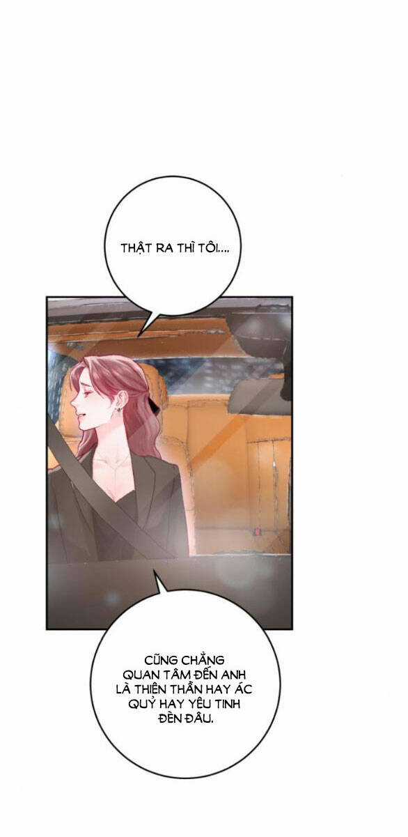 My Demon - Ác Quỷ Của Tôi Chapter 9.2 trang 28