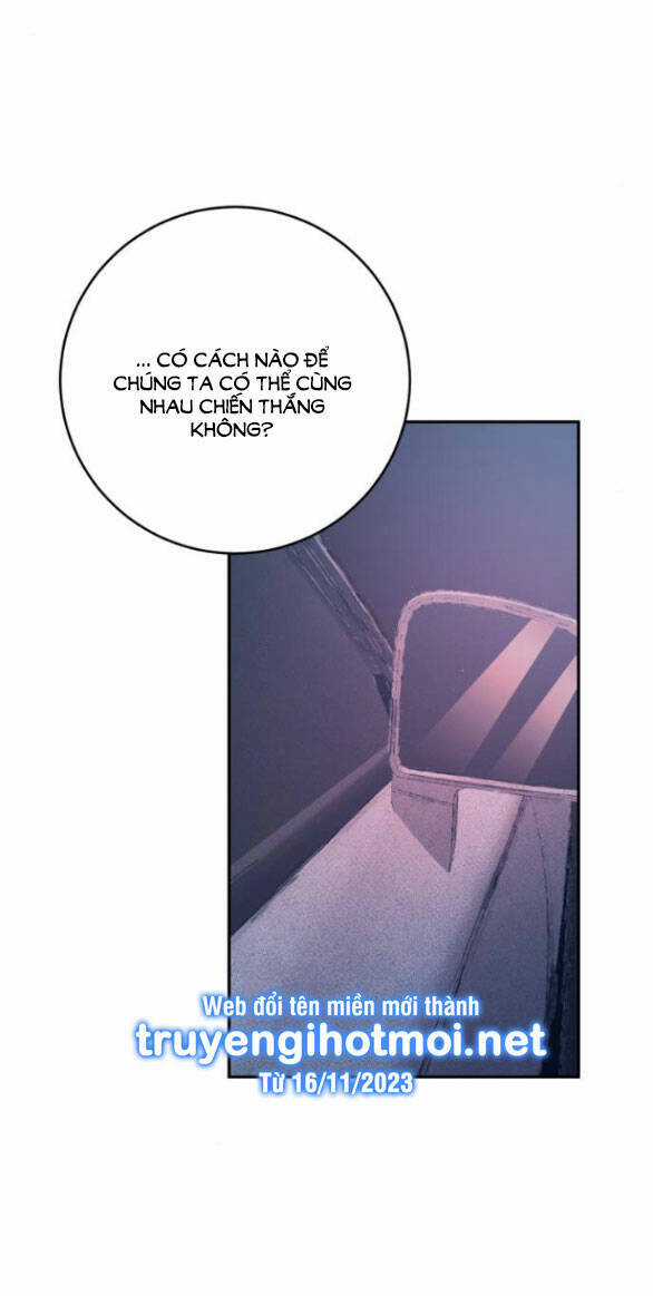 My Demon - Ác Quỷ Của Tôi Chapter 9.2 trang 32