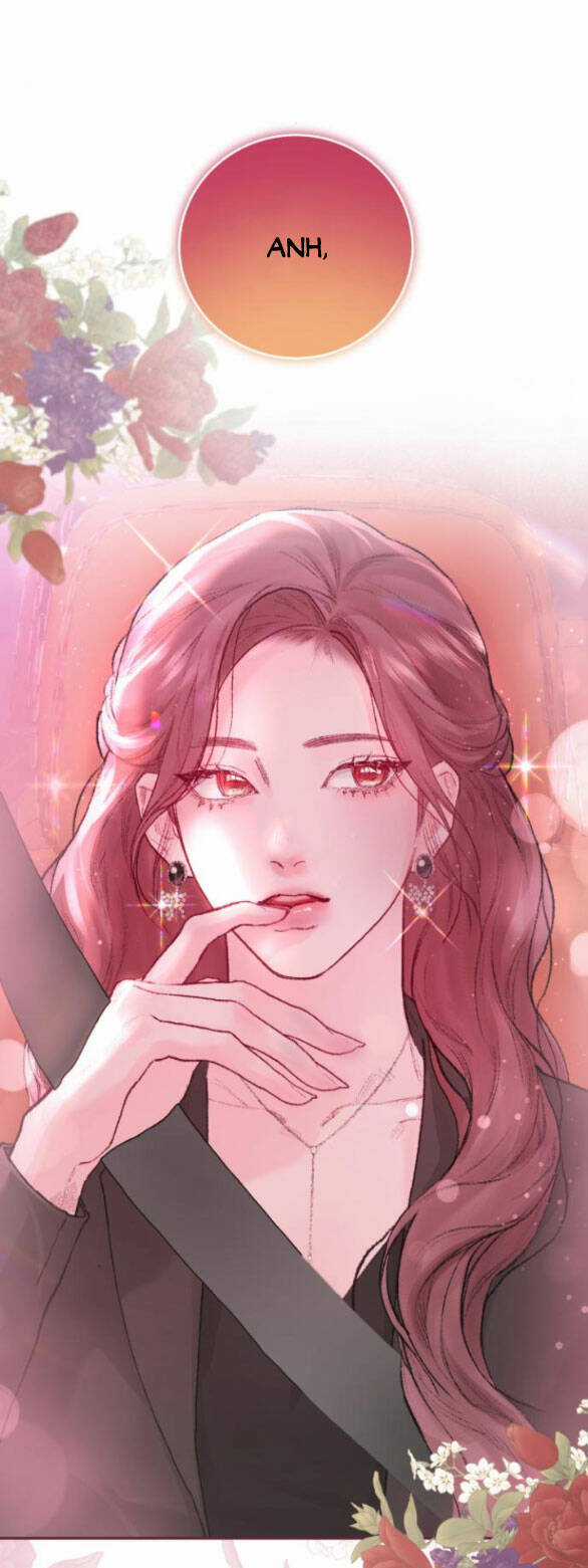 My Demon - Ác Quỷ Của Tôi Chapter 9.2 trang 35