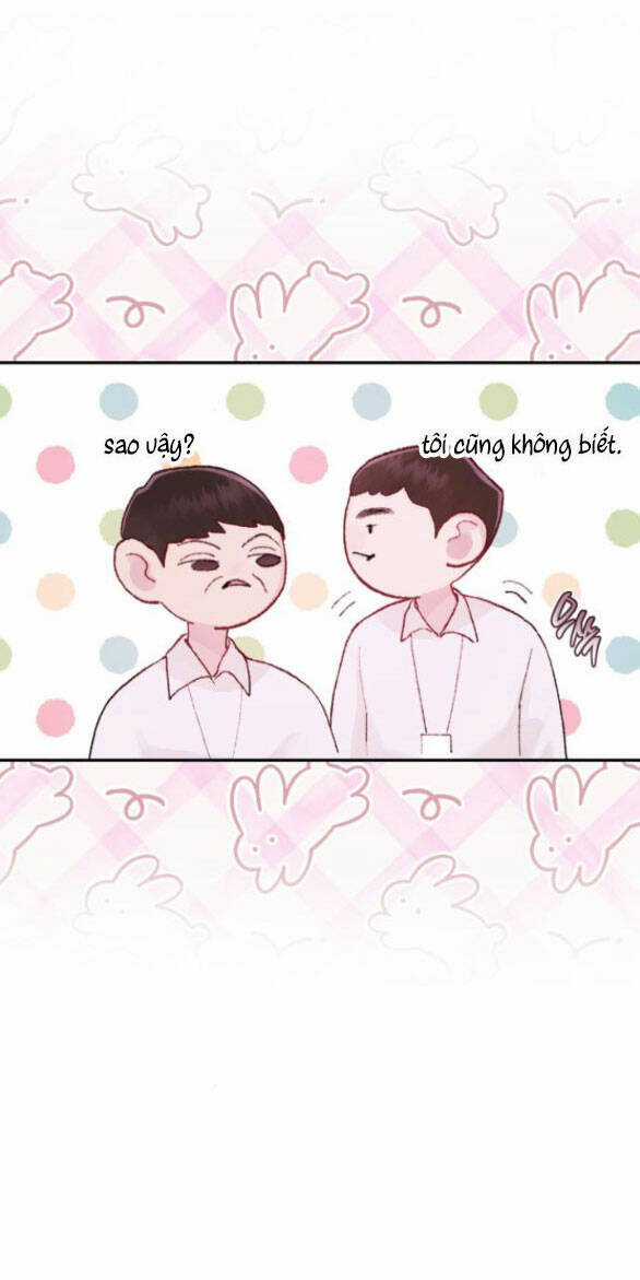 My Demon - Ác Quỷ Của Tôi Chapter 9.2 trang 5