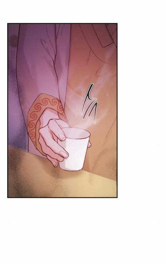 My Demon - Ác Quỷ Của Tôi Chapter 9.2 trang 7