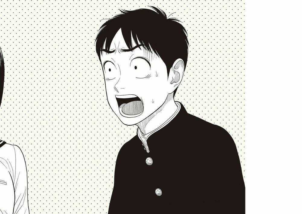 My Girlfriend Is Her Dad Chapter 7 trang 31