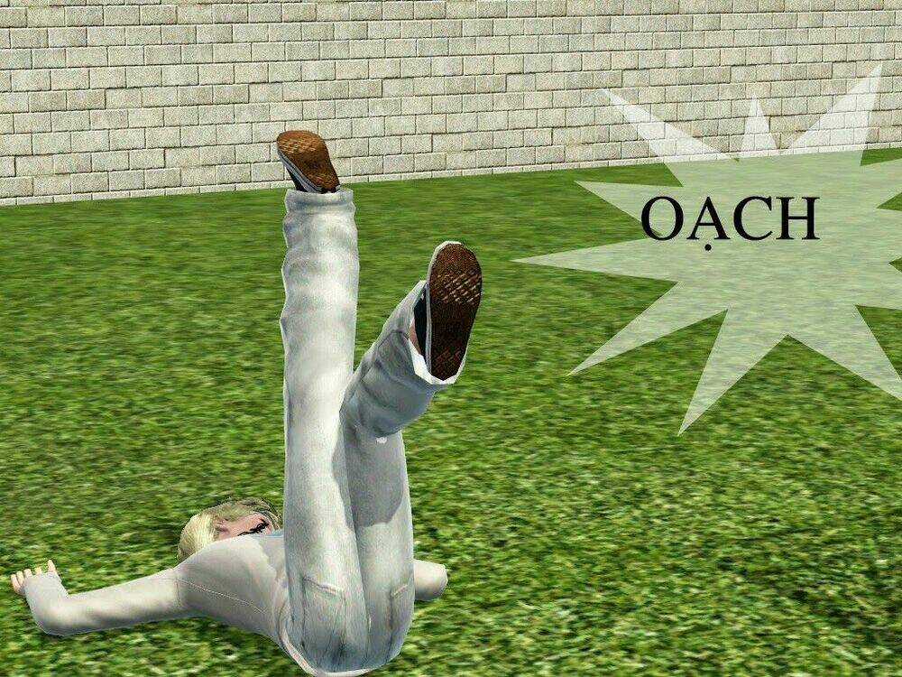 My Godness - Nữ Thần Của Tôi Chapter 1 trang 62