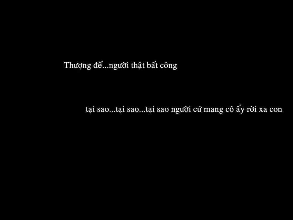 My Godness - Nữ Thần Của Tôi Chapter 3 trang 69