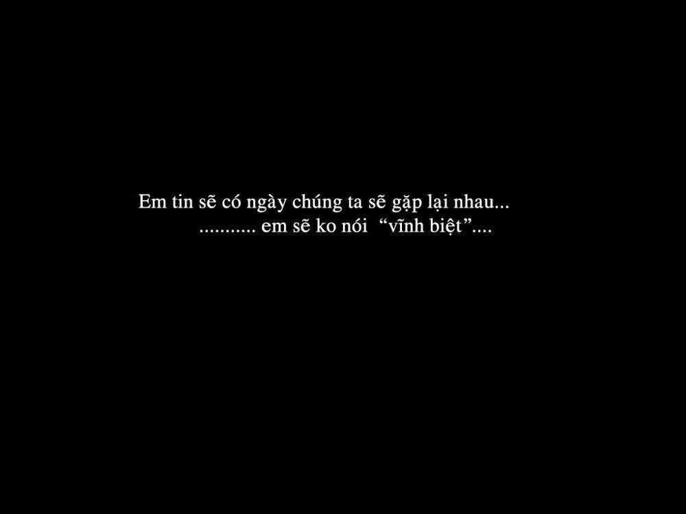 My Godness - Nữ Thần Của Tôi Chapter 3 trang 70