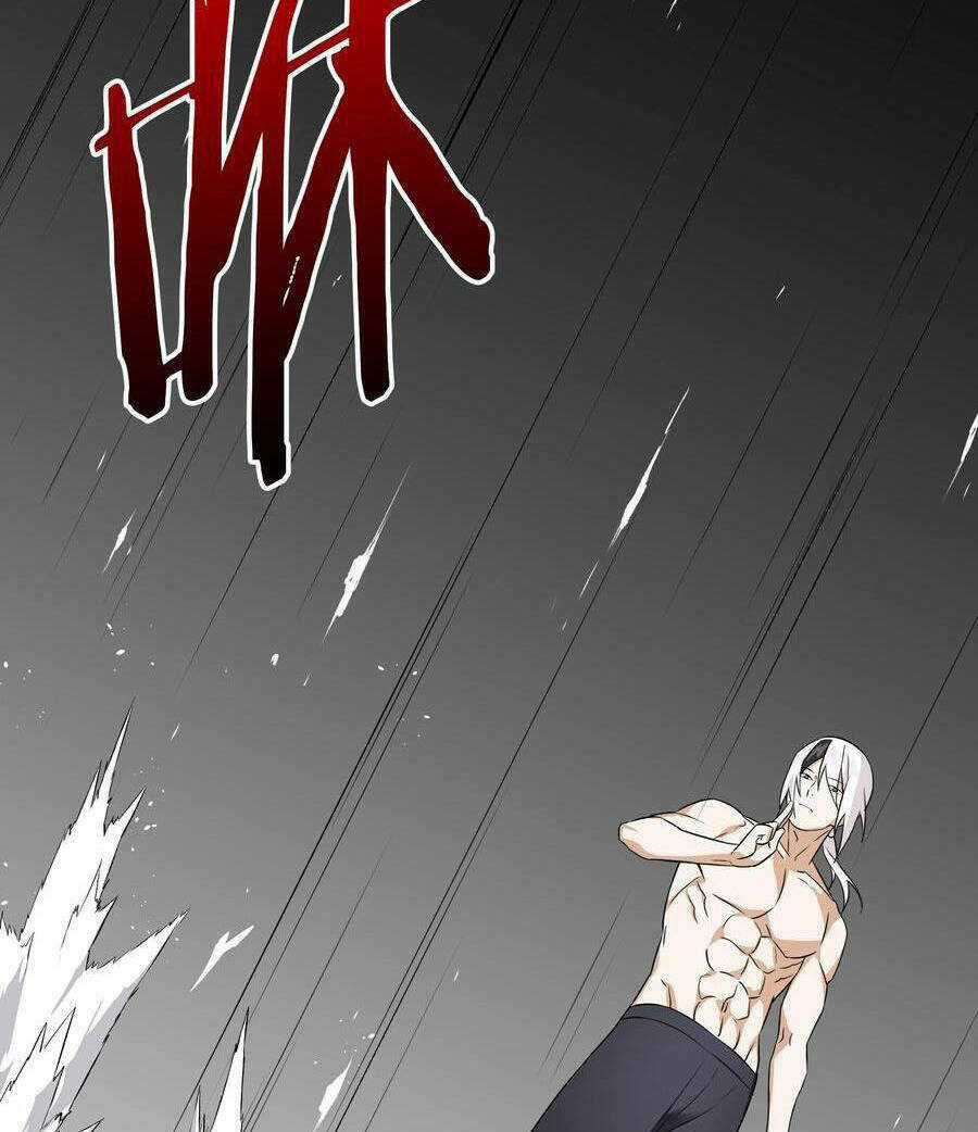 My Harem Grew So Large, I Was Forced to Ascend Chapter 0 trang 102