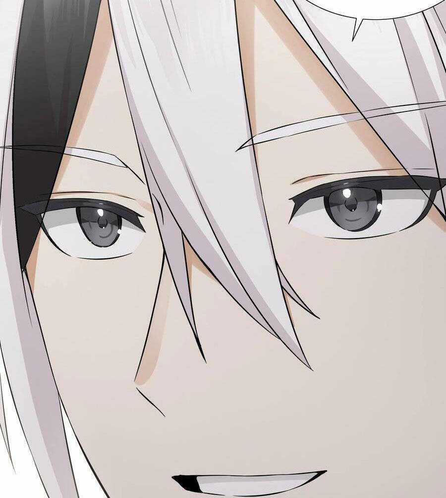 My Harem Grew So Large, I Was Forced to Ascend Chapter 0 trang 106