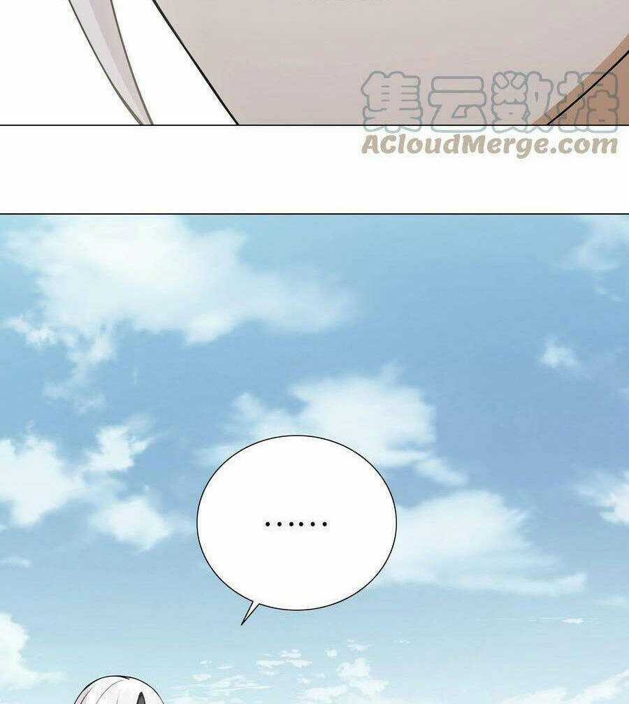 My Harem Grew So Large, I Was Forced to Ascend Chapter 0 trang 107