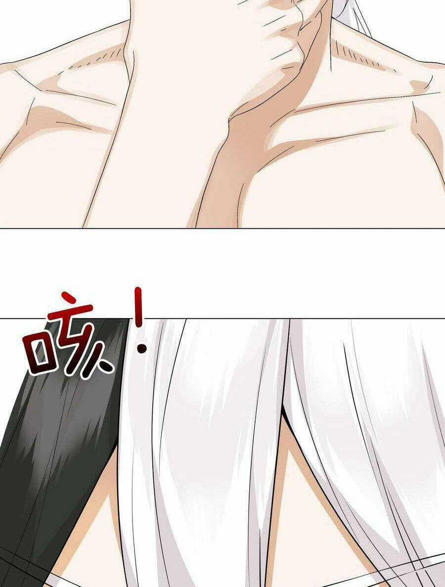 My Harem Grew So Large, I Was Forced to Ascend Chapter 0 trang 11