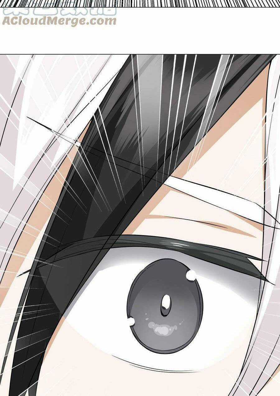 My Harem Grew So Large, I Was Forced to Ascend Chapter 0 trang 111