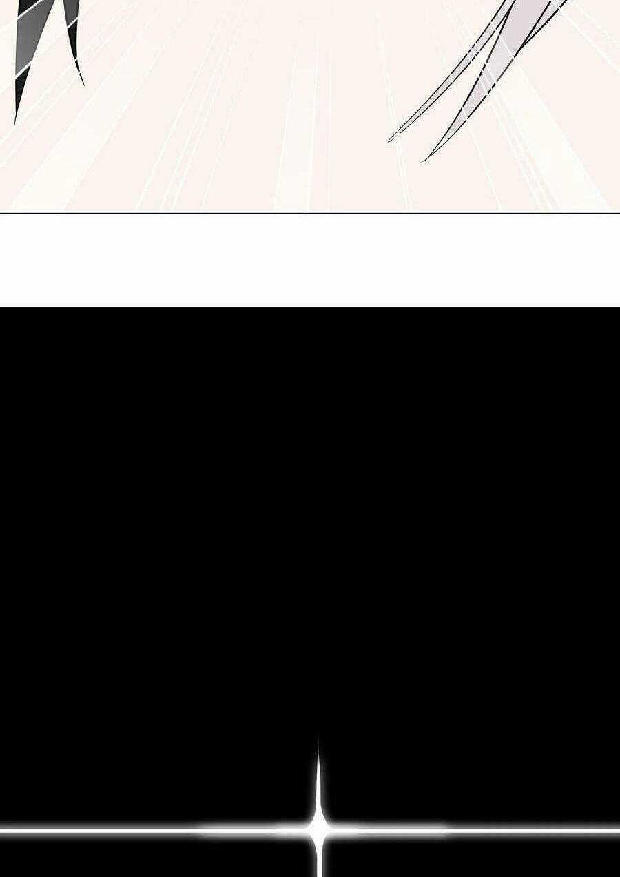 My Harem Grew So Large, I Was Forced to Ascend Chapter 0 trang 112