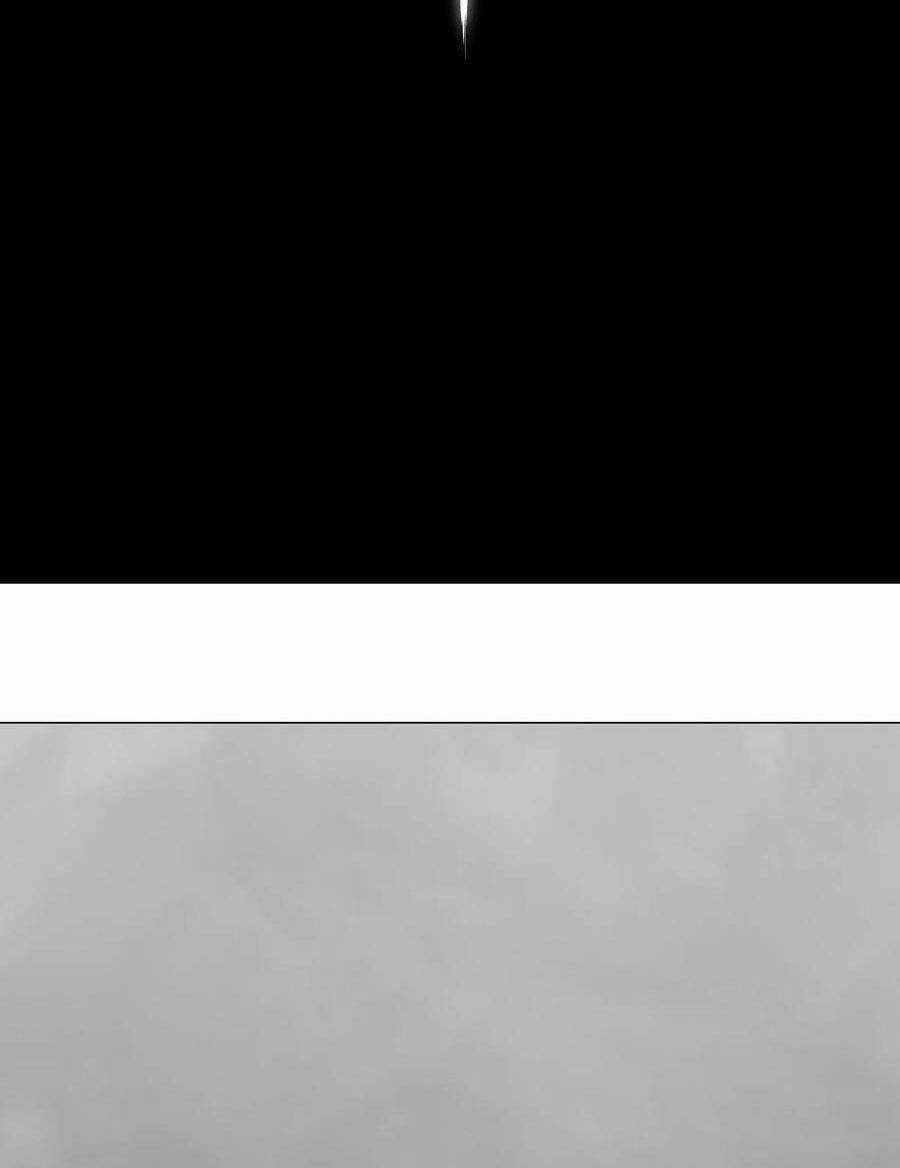 My Harem Grew So Large, I Was Forced to Ascend Chapter 0 trang 113