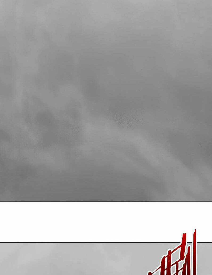 My Harem Grew So Large, I Was Forced to Ascend Chapter 0 trang 114