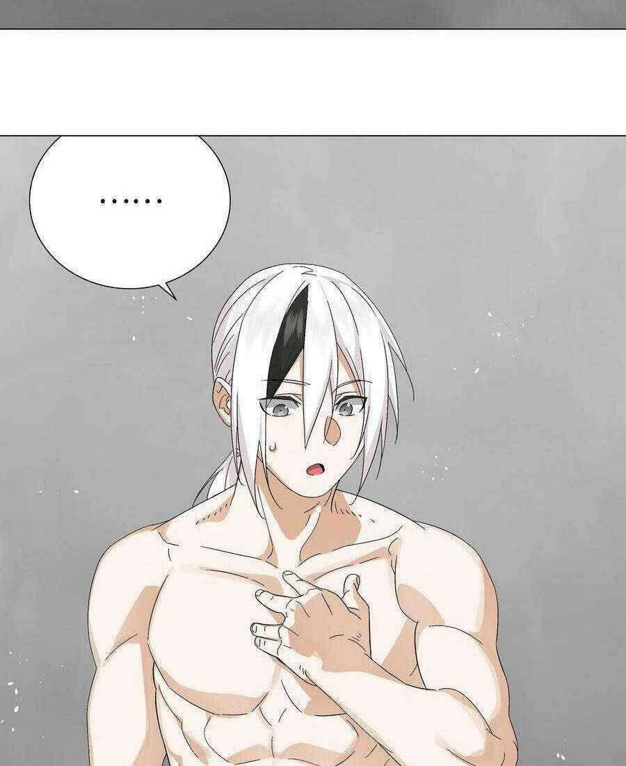 My Harem Grew So Large, I Was Forced to Ascend Chapter 0 trang 116