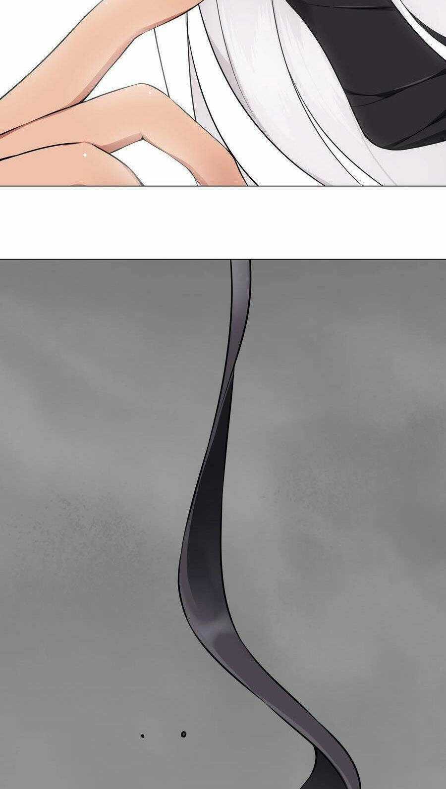 My Harem Grew So Large, I Was Forced to Ascend Chapter 0 trang 123