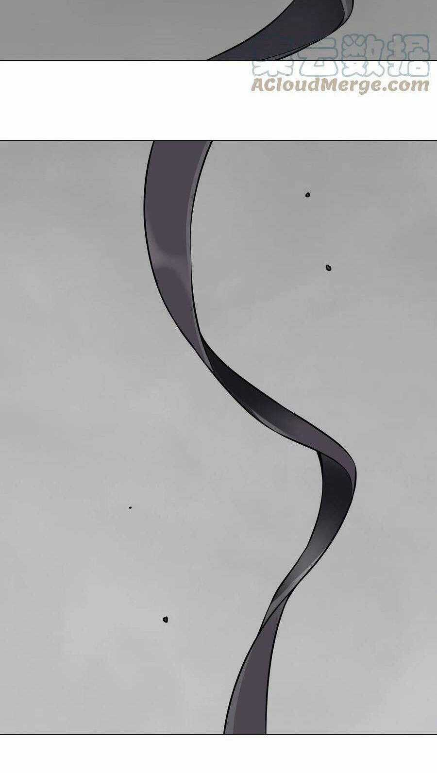 My Harem Grew So Large, I Was Forced to Ascend Chapter 0 trang 124