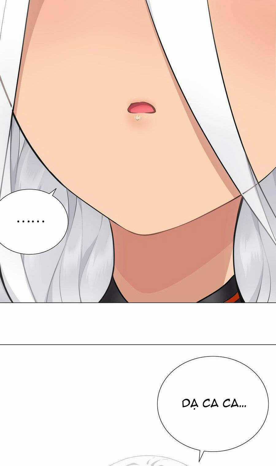 My Harem Grew So Large, I Was Forced to Ascend Chapter 0 trang 126