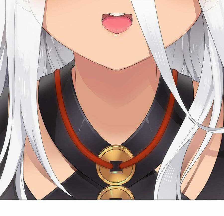 My Harem Grew So Large, I Was Forced to Ascend Chapter 0 trang 129