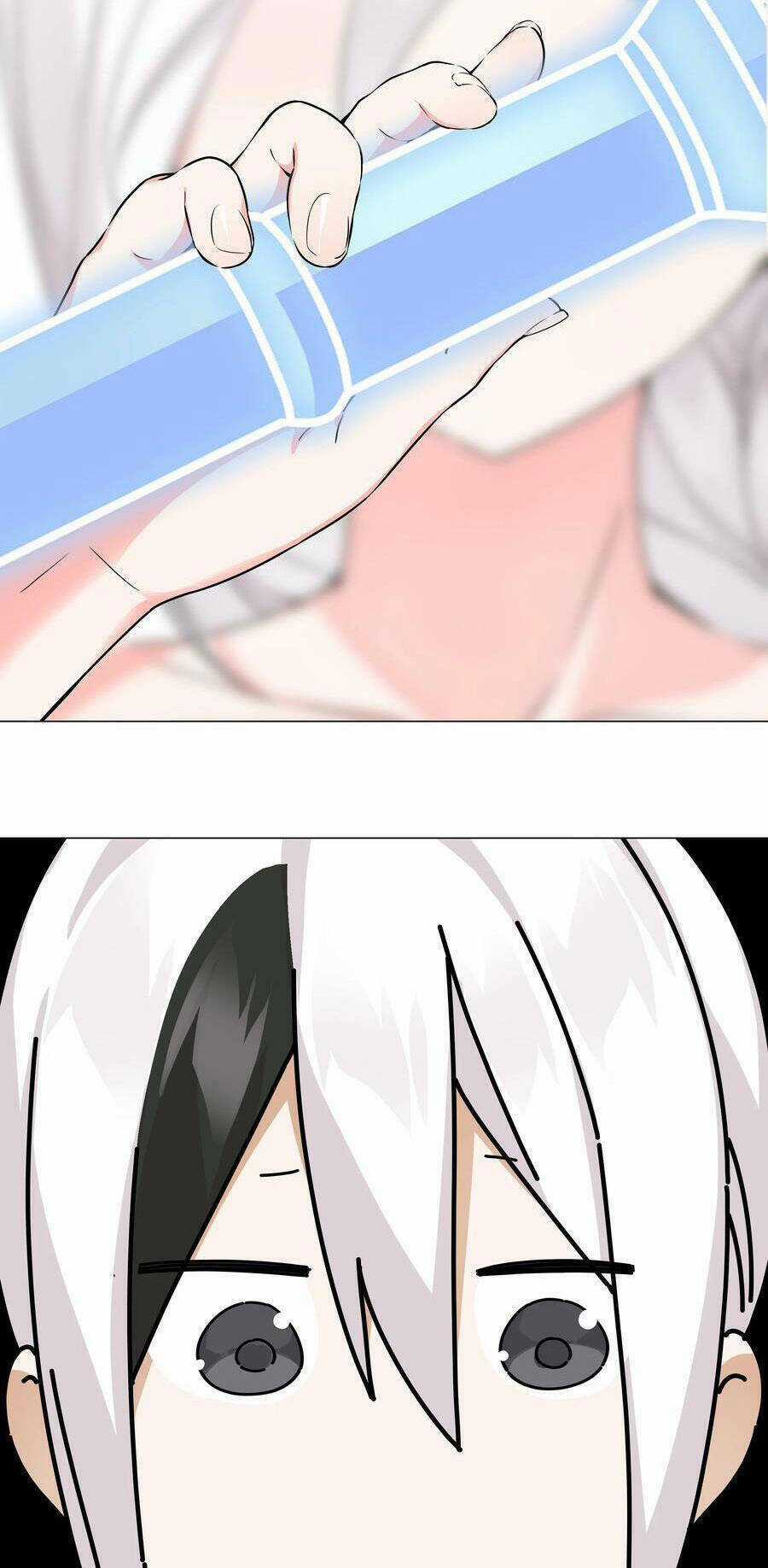 My Harem Grew So Large, I Was Forced to Ascend Chapter 0 trang 18