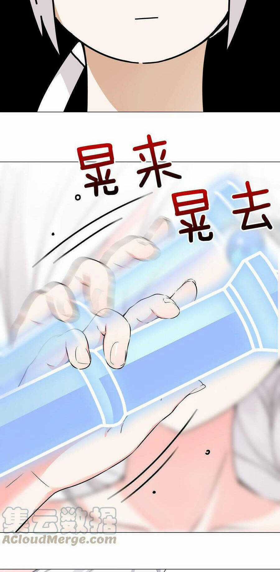 My Harem Grew So Large, I Was Forced to Ascend Chapter 0 trang 19