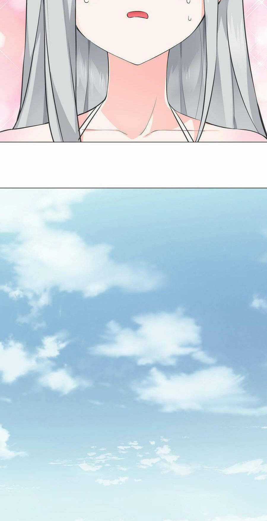 My Harem Grew So Large, I Was Forced to Ascend Chapter 0 trang 26