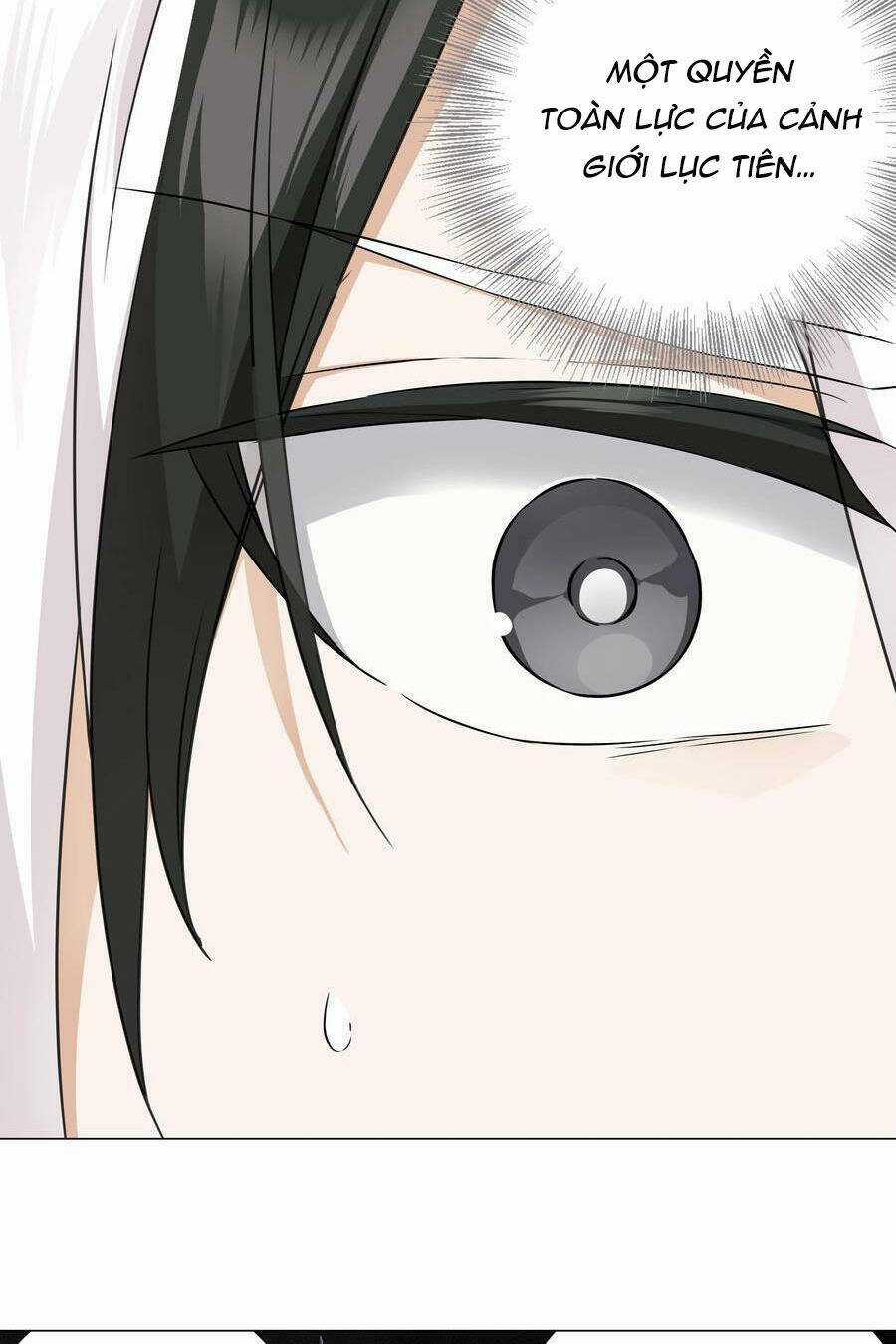 My Harem Grew So Large, I Was Forced to Ascend Chapter 0 trang 55