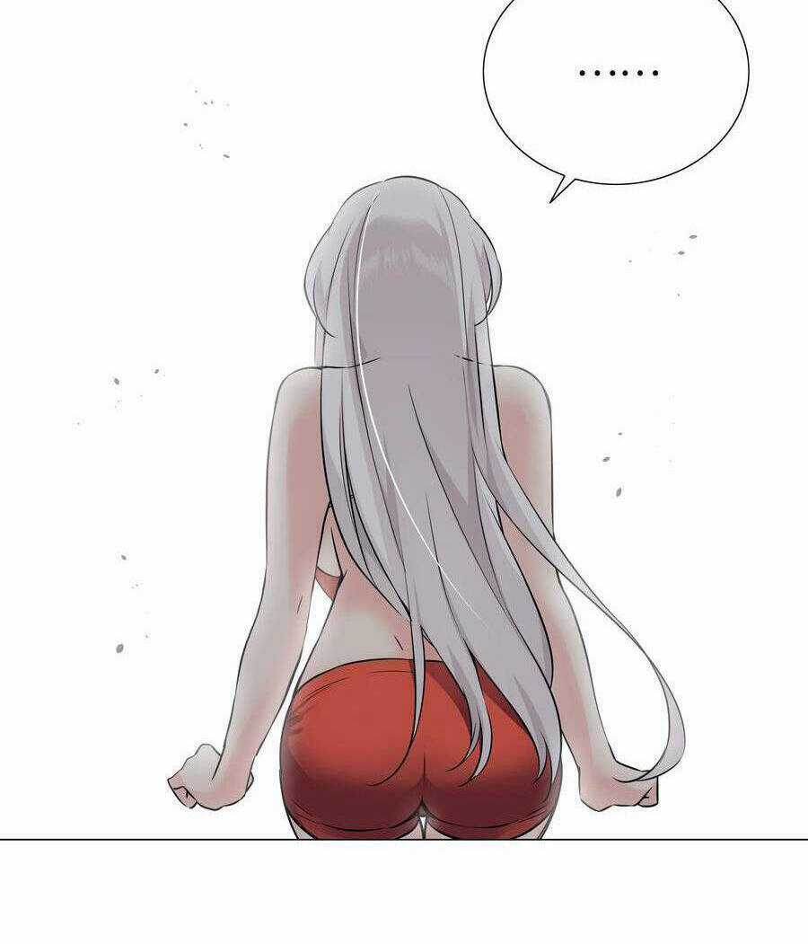 My Harem Grew So Large, I Was Forced to Ascend Chapter 0 trang 69