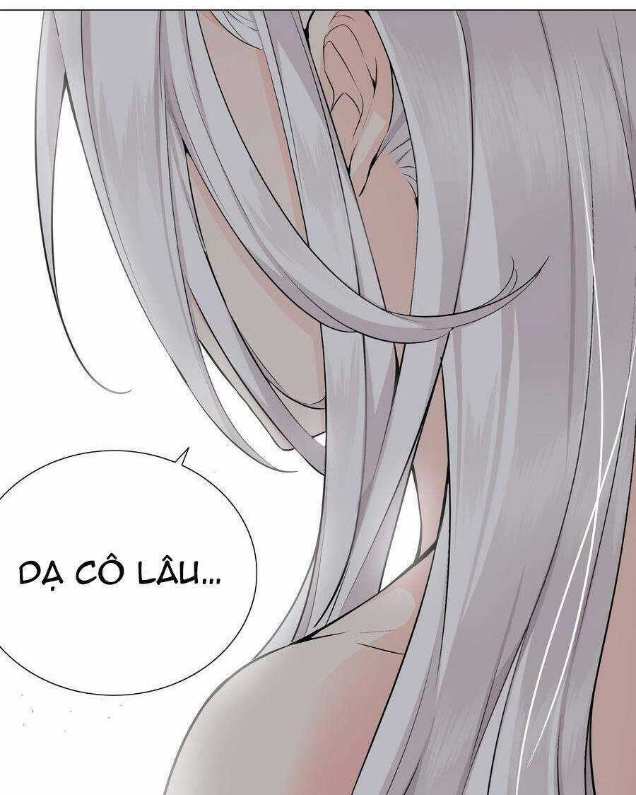 My Harem Grew So Large, I Was Forced to Ascend Chapter 0 trang 70