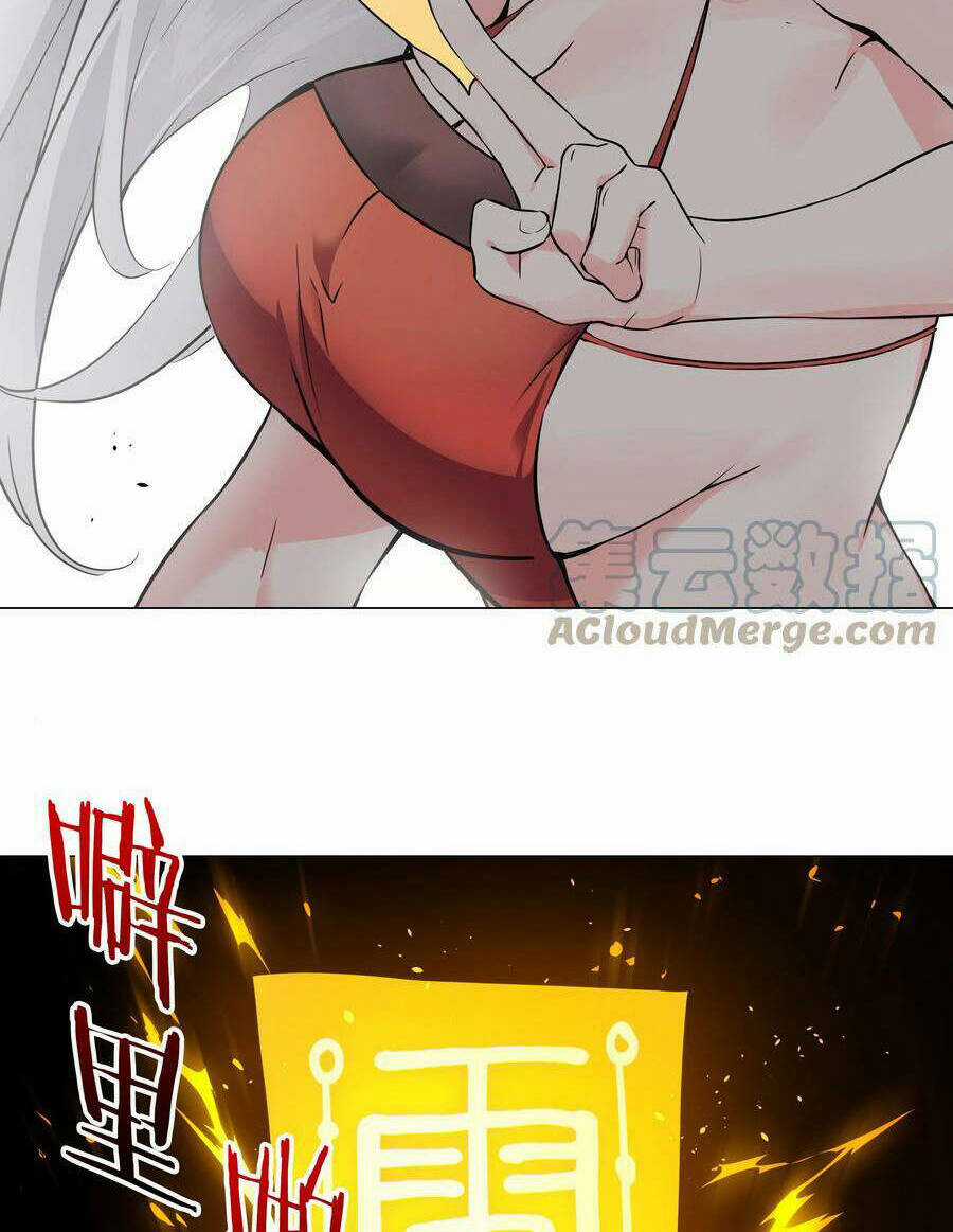 My Harem Grew So Large, I Was Forced to Ascend Chapter 0 trang 73