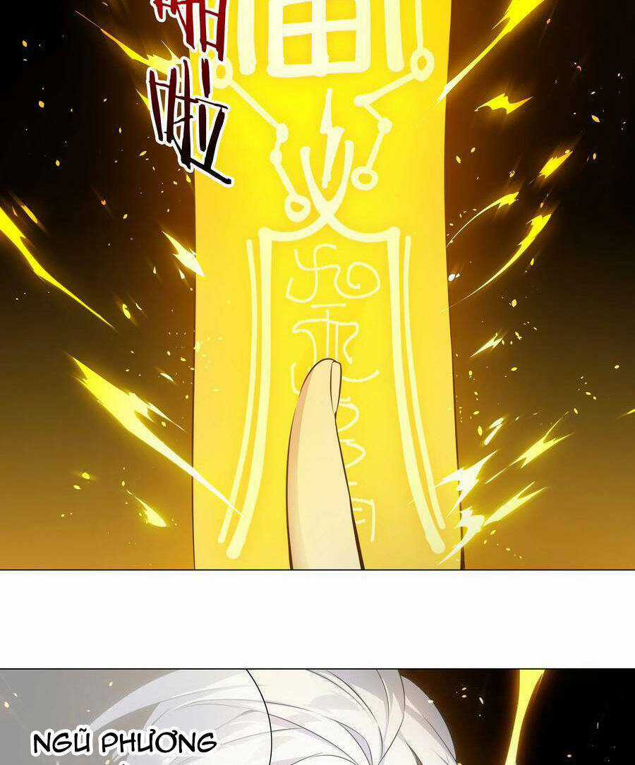 My Harem Grew So Large, I Was Forced to Ascend Chapter 0 trang 74