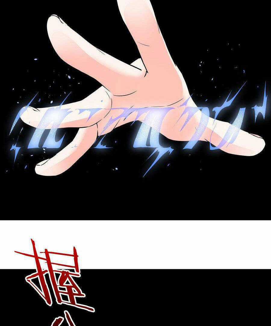 My Harem Grew So Large, I Was Forced to Ascend Chapter 0 trang 79