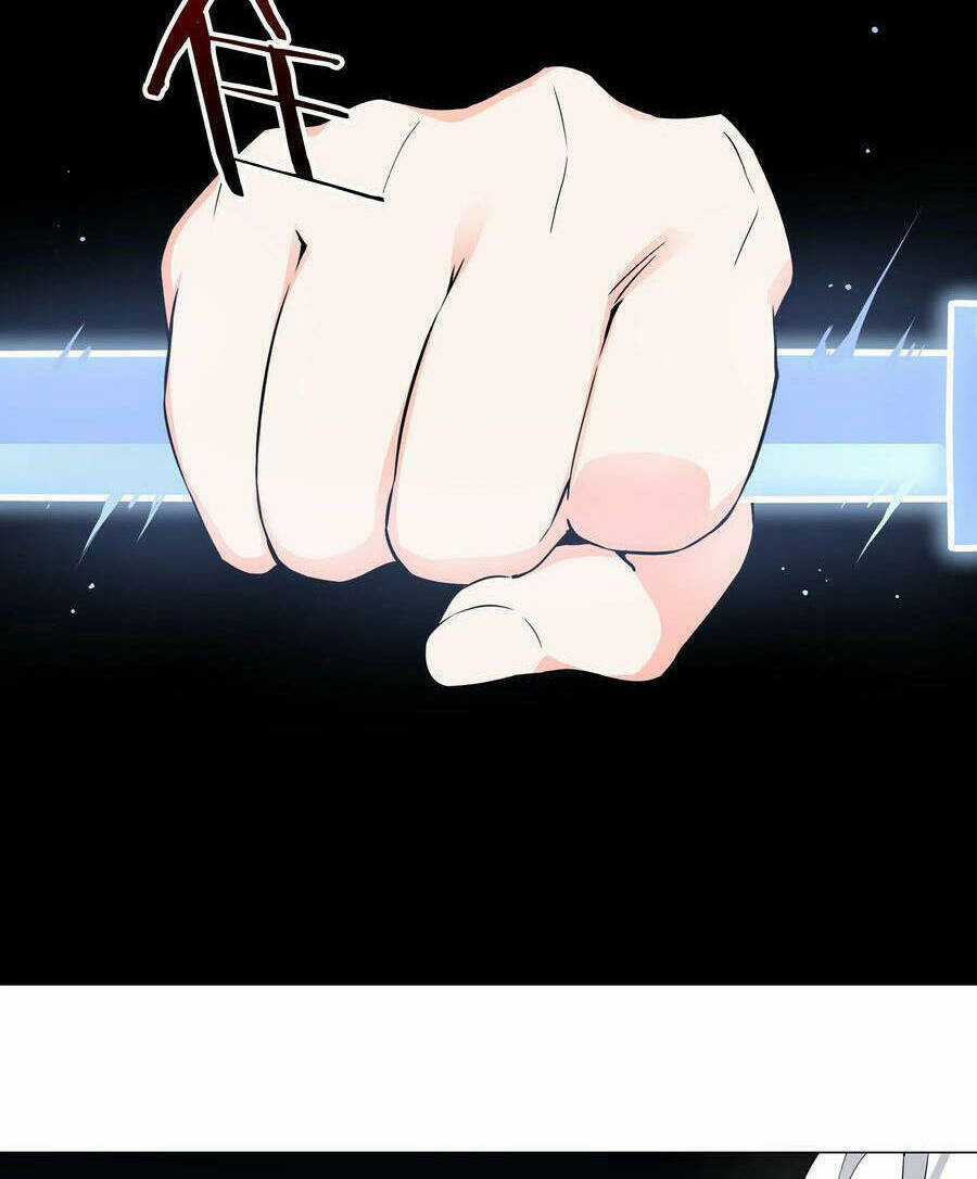 My Harem Grew So Large, I Was Forced to Ascend Chapter 0 trang 80