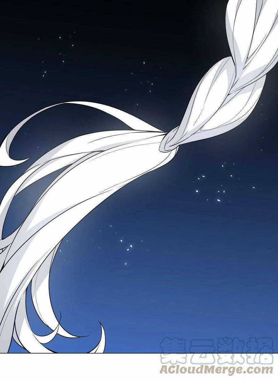 My Harem Grew So Large, I Was Forced to Ascend Chapter 0 trang 81