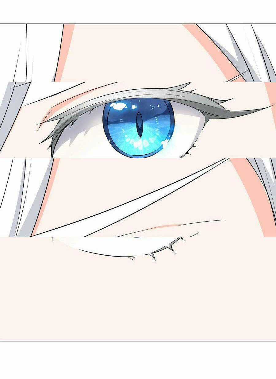 My Harem Grew So Large, I Was Forced to Ascend Chapter 0 trang 82