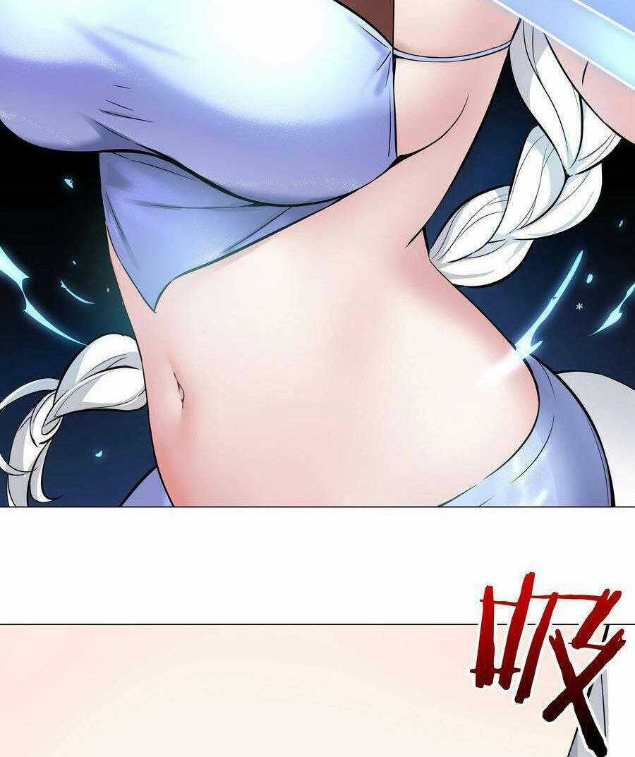 My Harem Grew So Large, I Was Forced to Ascend Chapter 0 trang 84