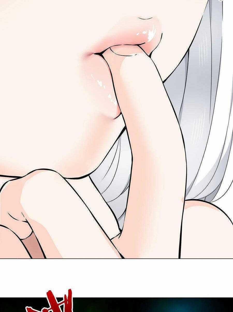 My Harem Grew So Large, I Was Forced to Ascend Chapter 0 trang 85