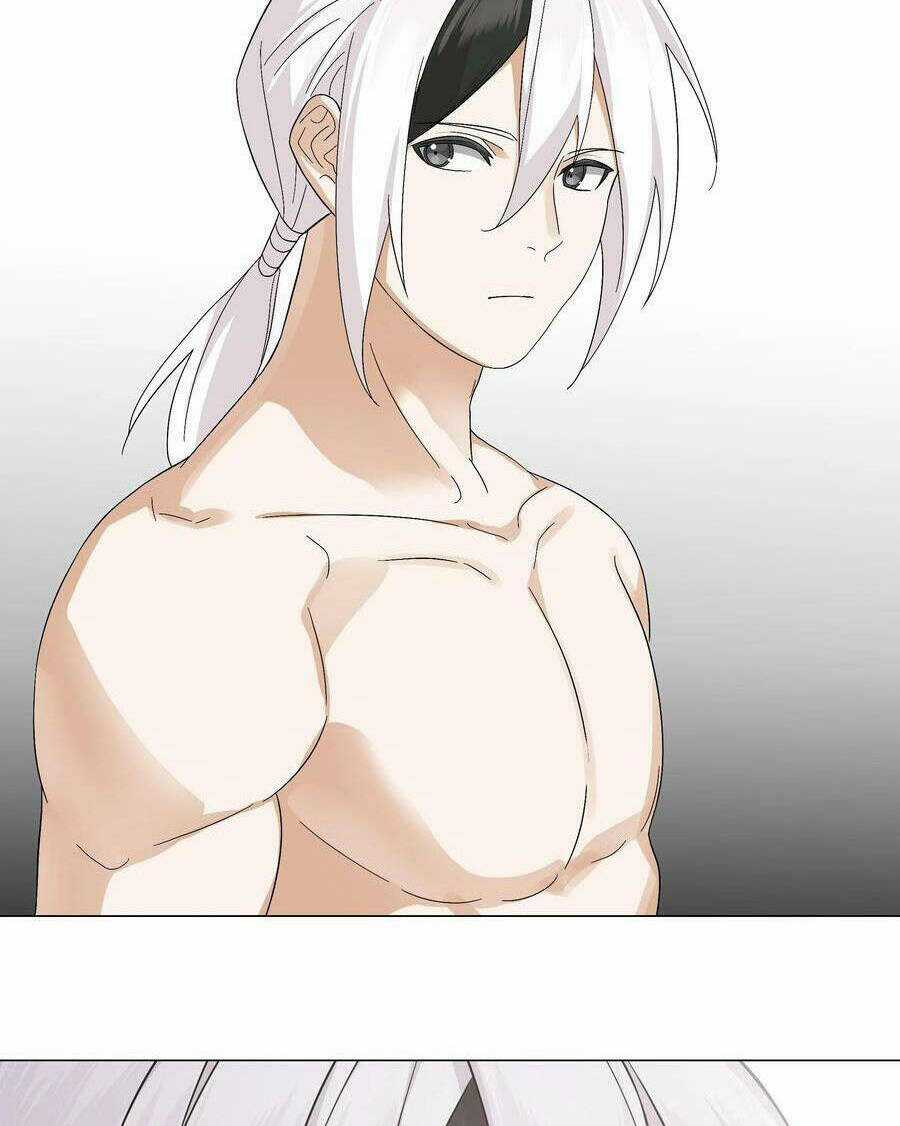 My Harem Grew So Large, I Was Forced to Ascend Chapter 0 trang 90