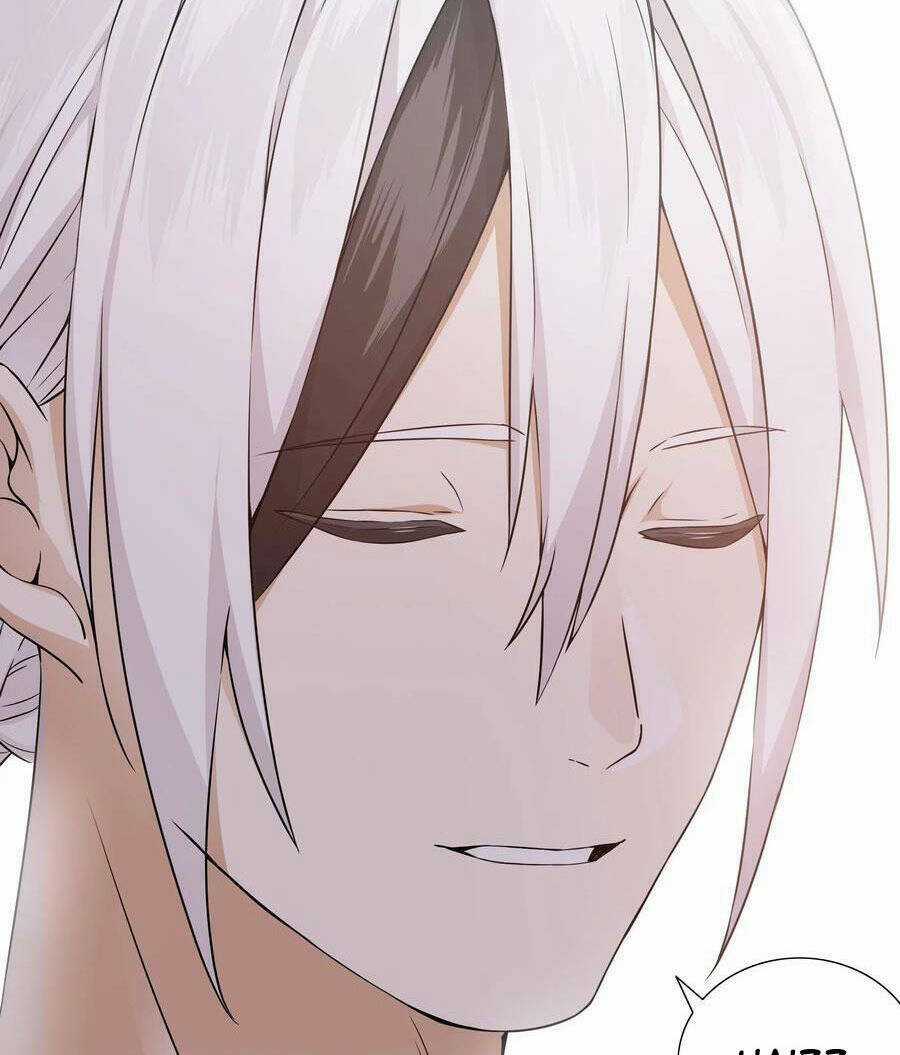 My Harem Grew So Large, I Was Forced to Ascend Chapter 0 trang 91