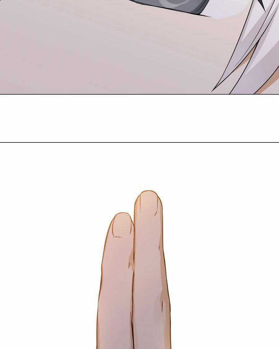 My Harem Grew So Large, I Was Forced to Ascend Chapter 0 trang 93