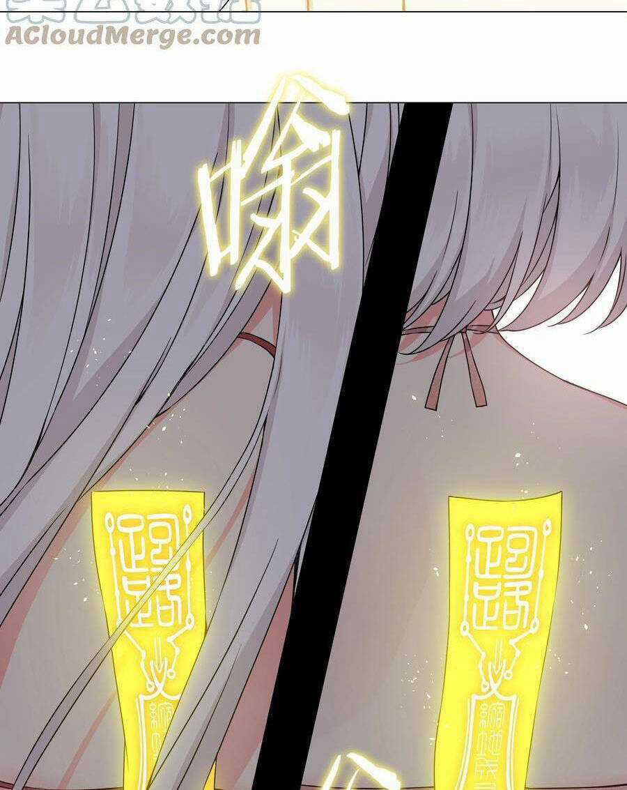 My Harem Grew So Large, I Was Forced to Ascend Chapter 0 trang 97